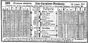 FEVF%20orario1937_Ora-Predazzo