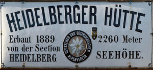 heidelberger_huette_detail_735_01