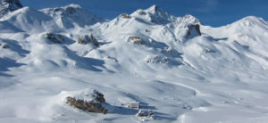 heidelberger_huette_winter_735_07