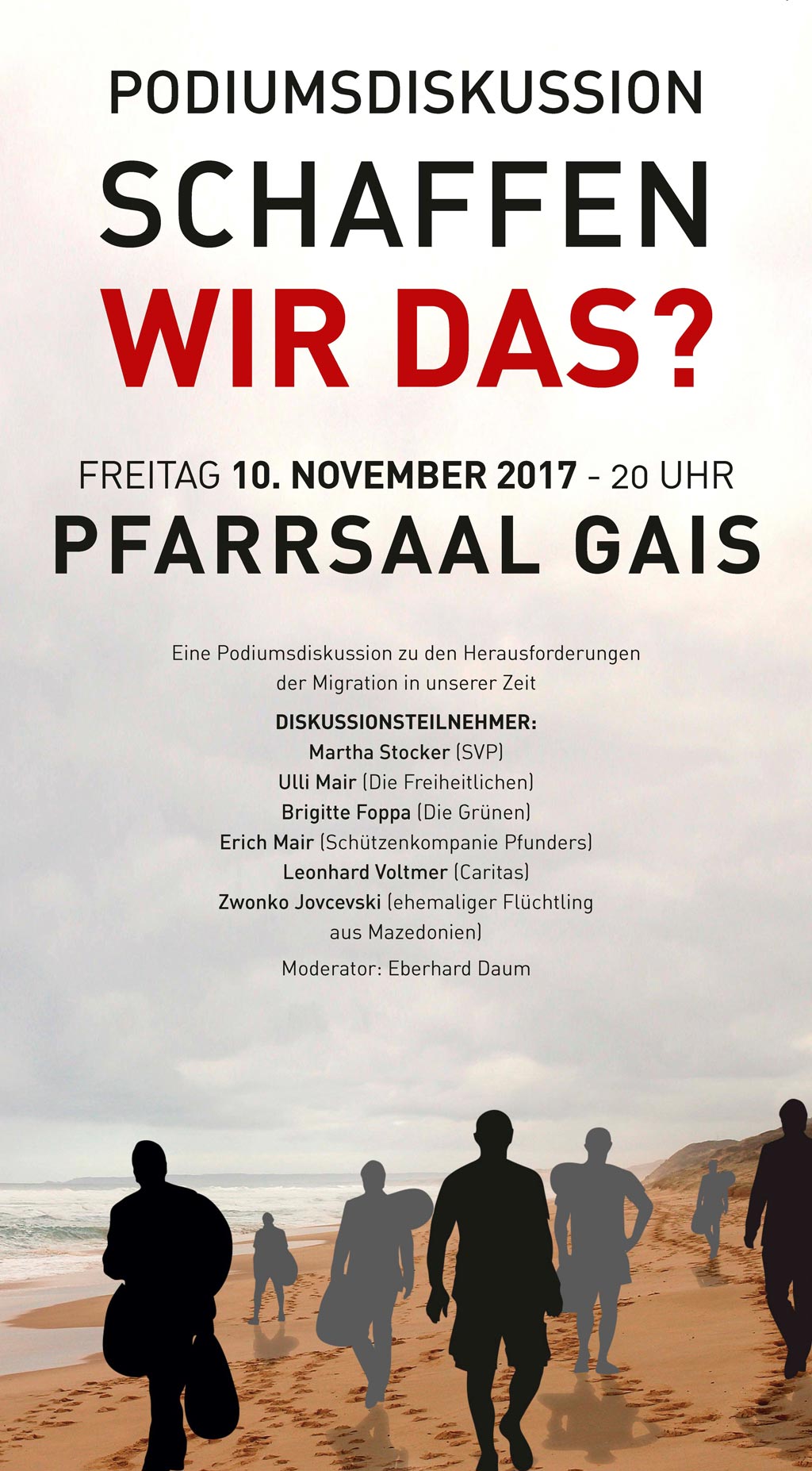 2017-11-10-Podiumsdiskussion-Schaffen-wir-das