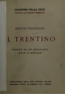 benito-mussolini-il-trentino-visto-da-un-socialista-note-e-notizie-1911-3-638-1