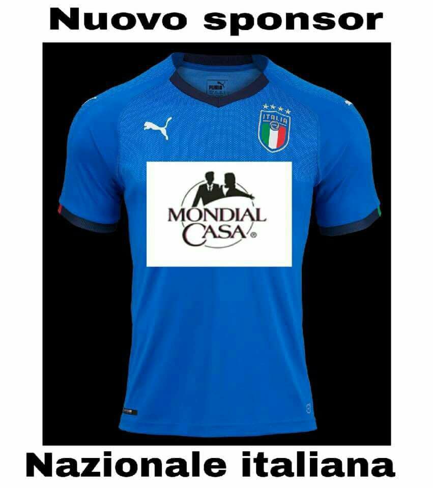 sponsor-italien