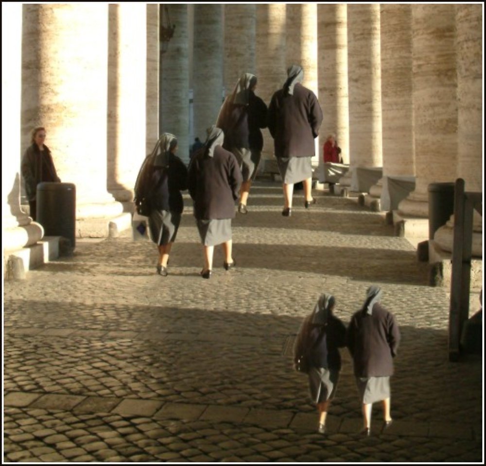 Opt-taeuschung-groesse