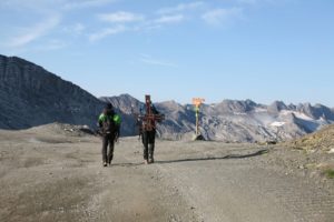 11823123_1008969002455838_5590486395658182290_o