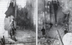 Hohe_Schneide_Eistunnel_Wachen