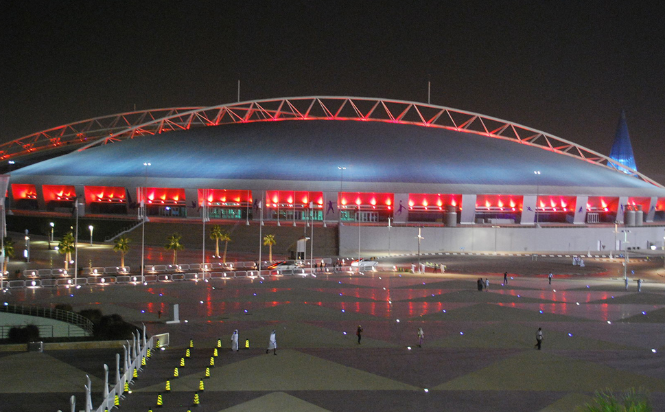 Wetter Weihnachten 2022 Tirol FußballWMFinale zu Weihnachten? UnserTirol24