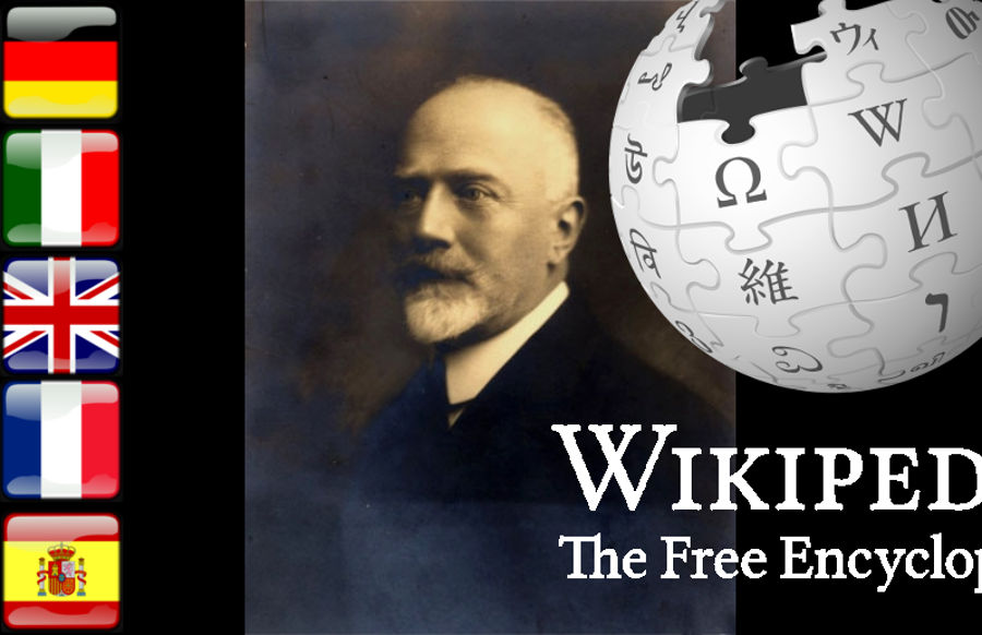 4 x Tolomei UnserTirol24