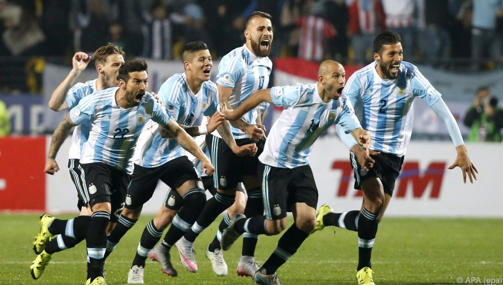 Argentinien Gegen Kolumbien Argentinien Gegen Kolumbien
