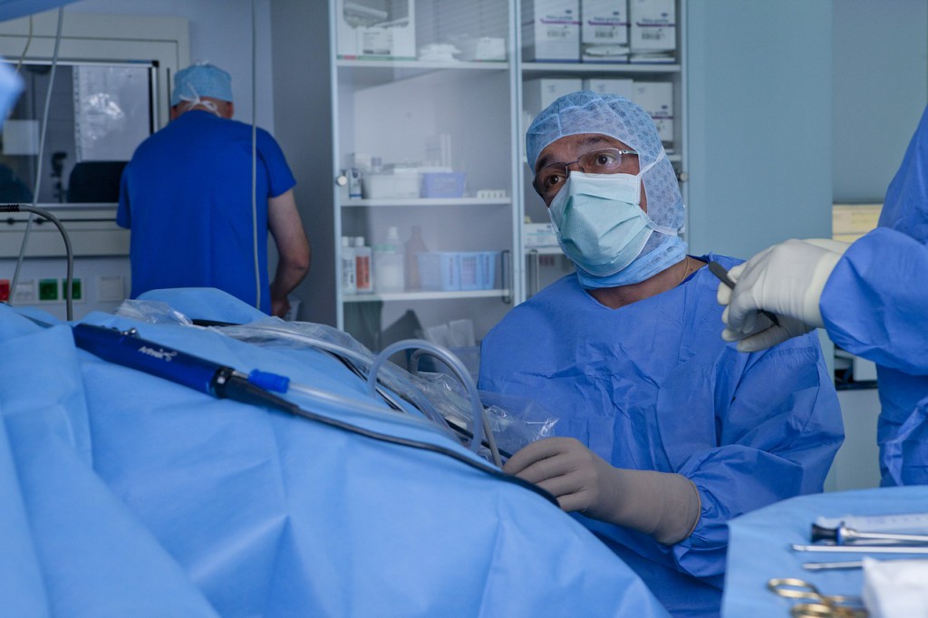 „Operation misslungen, Patient tot“ UnserTirol24