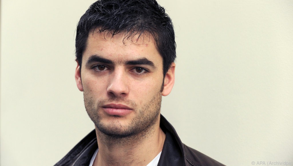 Winnetou Neuverfilmung Schauspieler Winnetou Neuverfilmung Schauspieler