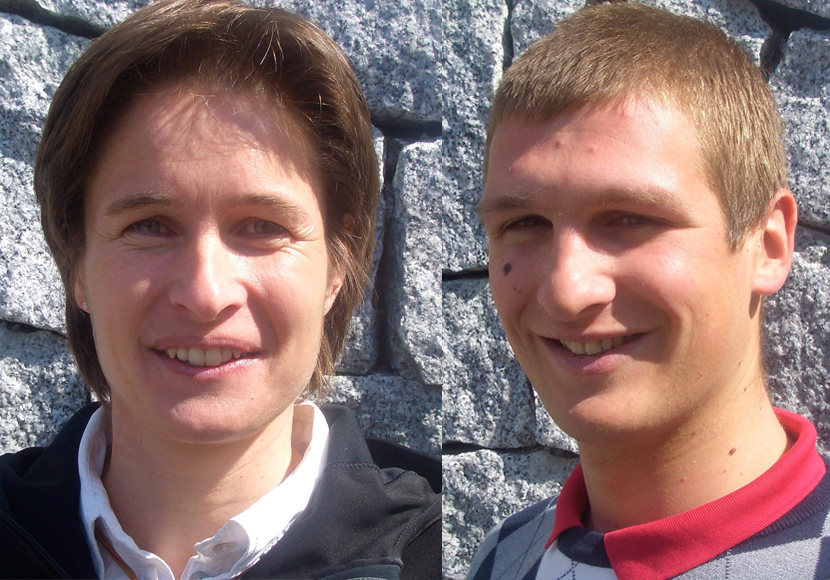 Grundschule und Kindergarten in Oberrasen: Sanierung fällig? - UnserTirol24