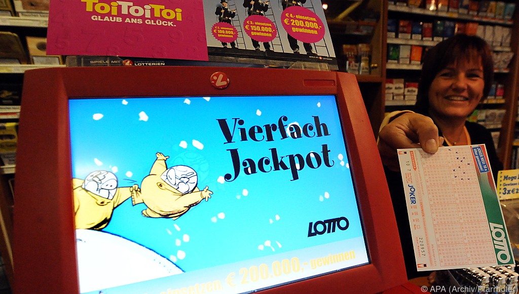 casino spiele aus der werbung osiris casino euro