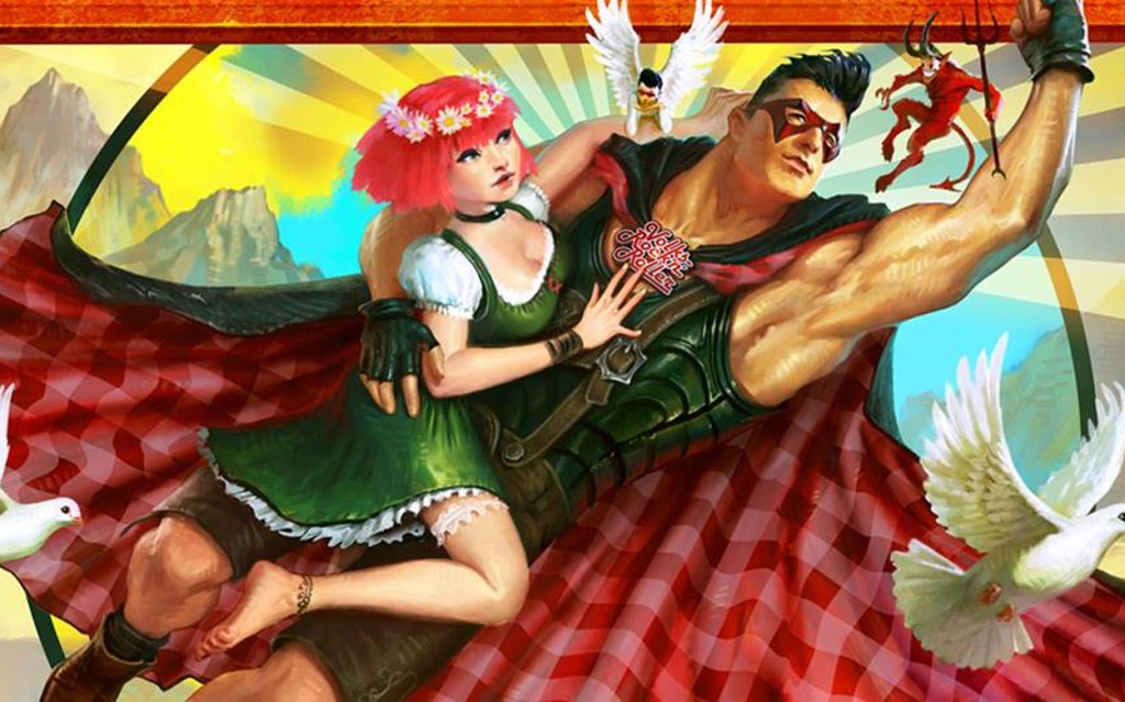 Herzzerreißend Gabalier will schwerkrankem Mädchen helfen UnserTirol24