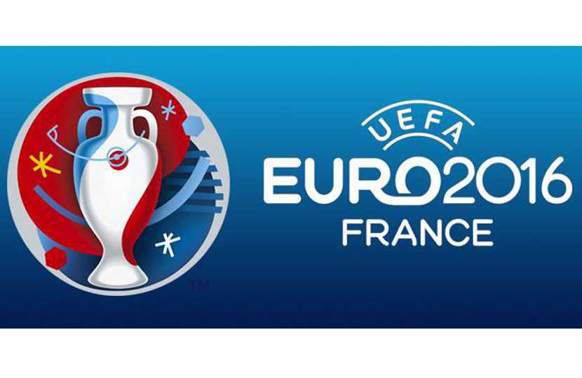 Tickets für die EM 2016? So geht’s richtig! UnserTirol24