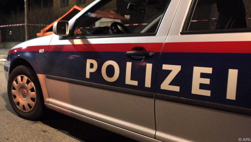 Check24 Versicherungen Kredit Strom Dsl Reisen Im Vergleich Check24 Versicherungen Kredit Strom Dsl Reisen Im Vergleich