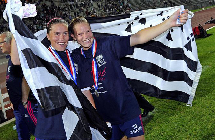 Jeder fünfte Bretone für Unabhängigkeit UnserTirol24