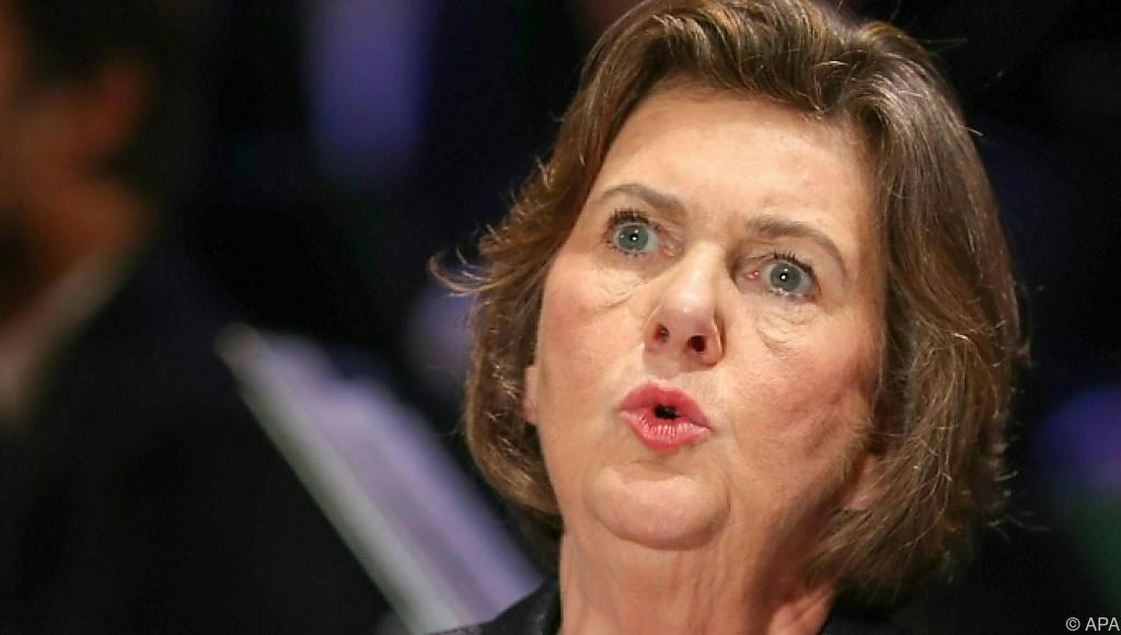 Salzburger Festspiele PräsidentenStelle ausgeschrieben UnserTirol24