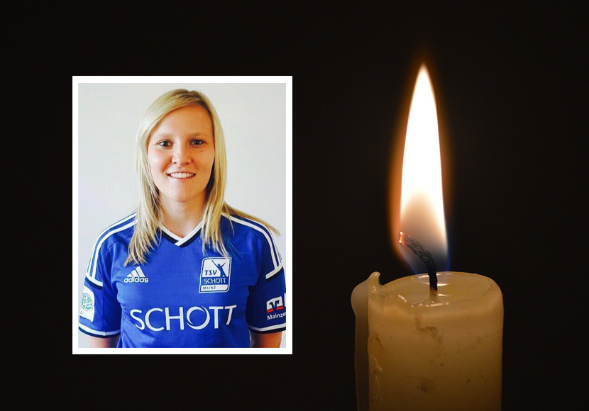 Larissa Gördel Facebook Larissa Gördel Facebook