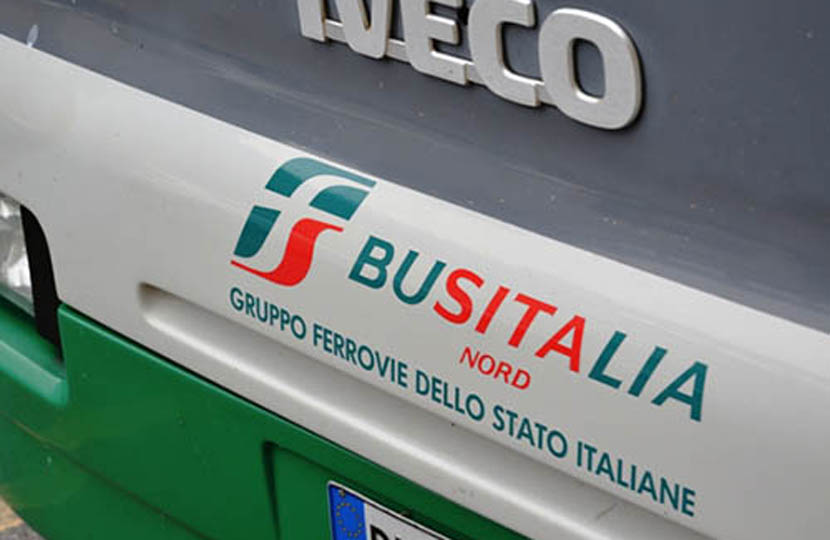 „Busitalia will Südtirol aufmischen“ UnserTirol24