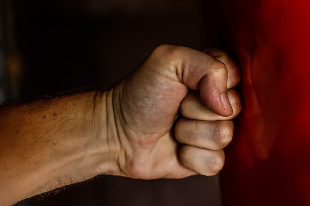 post-thumb