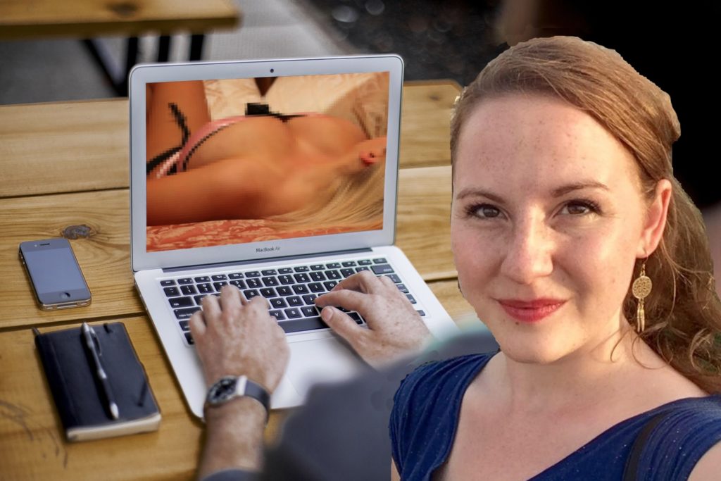 Porno Arbeit Porno Arbeit