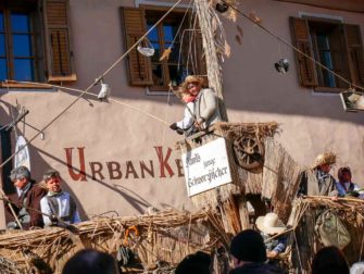 Umzug_Egetmann_Kinder_Tramin_2018_(100)