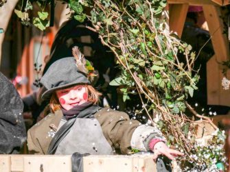 Umzug_Egetmann_Kinder_Tramin_2018_(101)