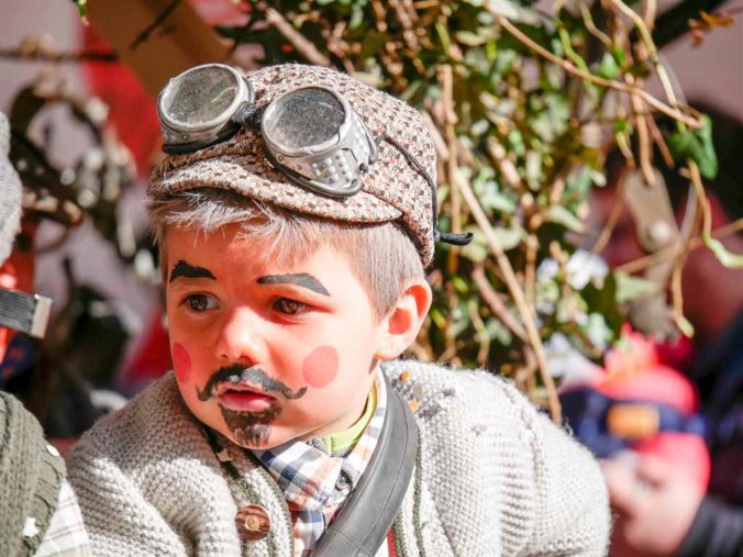 Umzug_Egetmann_Kinder_Tramin_2018_(102)