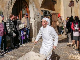 Umzug_Egetmann_Kinder_Tramin_2018_(103)