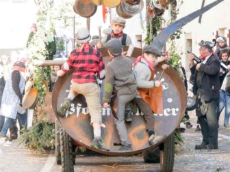 Umzug_Egetmann_Kinder_Tramin_2018_(104)