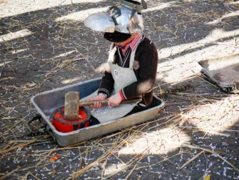 Umzug_Egetmann_Kinder_Tramin_2018_(105)