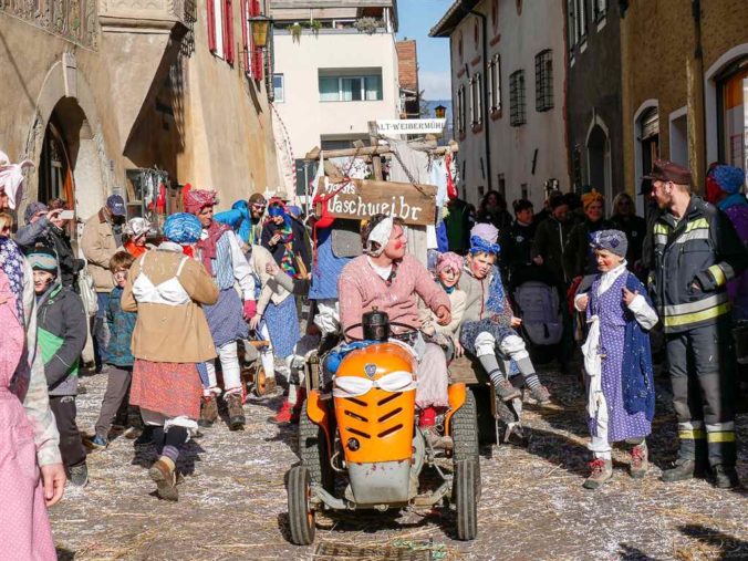 Umzug_Egetmann_Kinder_Tramin_2018_(106)