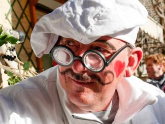 Umzug_Egetmann_Kinder_Tramin_2018_(107)