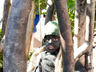 Umzug_Egetmann_Kinder_Tramin_2018_(108)