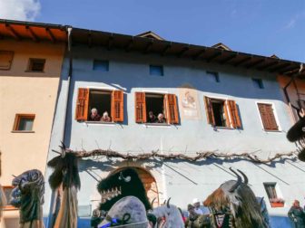 Umzug_Egetmann_Kinder_Tramin_2018_(11)