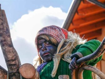 Umzug_Egetmann_Kinder_Tramin_2018_(110)