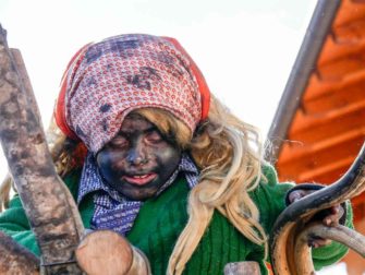 Umzug_Egetmann_Kinder_Tramin_2018_(111)