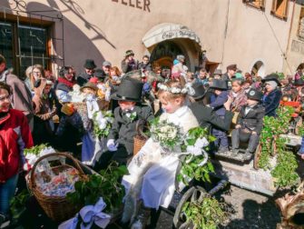 Umzug_Egetmann_Kinder_Tramin_2018_(12)