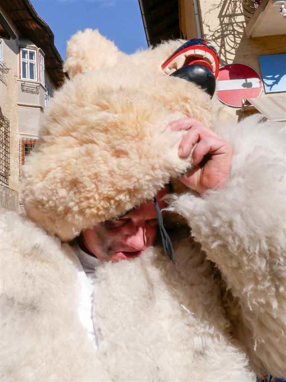 Umzug_Egetmann_Kinder_Tramin_2018_(13)