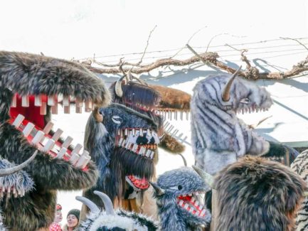 Umzug_Egetmann_Kinder_Tramin_2018_(16)