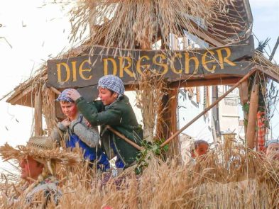 Umzug_Egetmann_Kinder_Tramin_2018_(17)