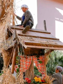 Umzug_Egetmann_Kinder_Tramin_2018_(18)