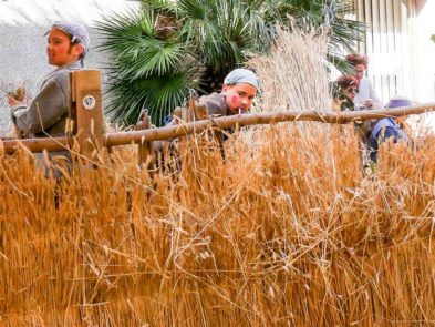 Umzug_Egetmann_Kinder_Tramin_2018_(19)