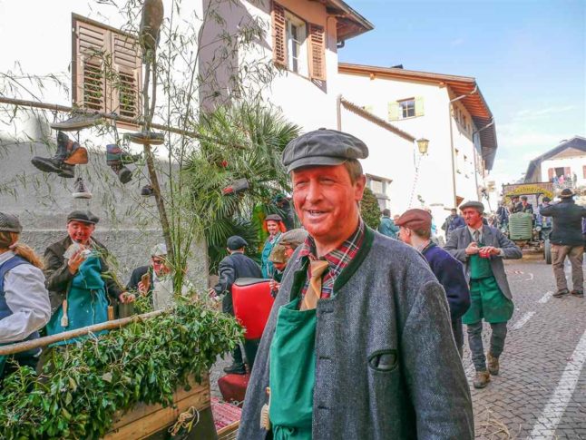 Umzug_Egetmann_Kinder_Tramin_2018_(20)