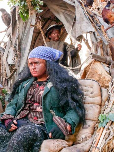 Umzug_Egetmann_Kinder_Tramin_2018_(21)