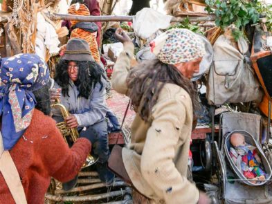 Umzug_Egetmann_Kinder_Tramin_2018_(22)