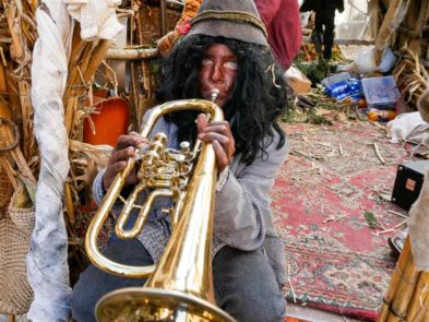 Umzug_Egetmann_Kinder_Tramin_2018_(23)