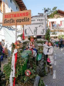 Umzug_Egetmann_Kinder_Tramin_2018_(24)