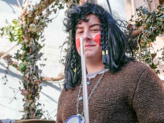 Umzug_Egetmann_Kinder_Tramin_2018_(25)