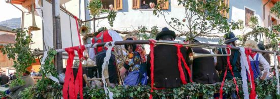 Umzug_Egetmann_Kinder_Tramin_2018_(26)